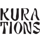 Kurations Agency